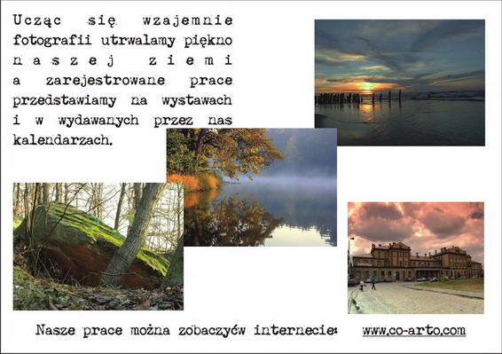 Wczytywanie Obrazu...