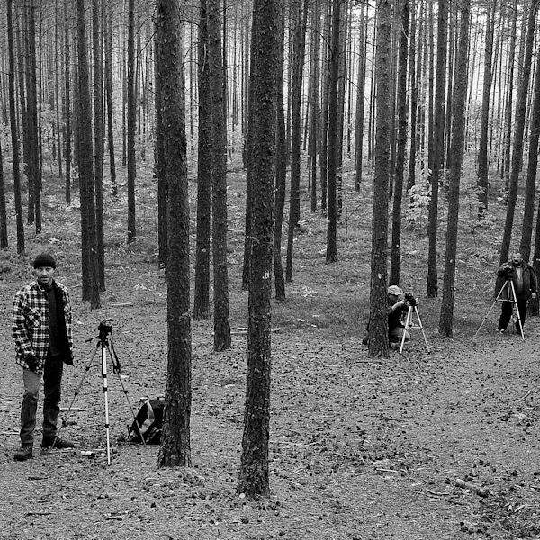 Wczytywanie Obrazu...