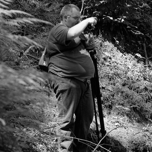 Wczytywanie Obrazu...