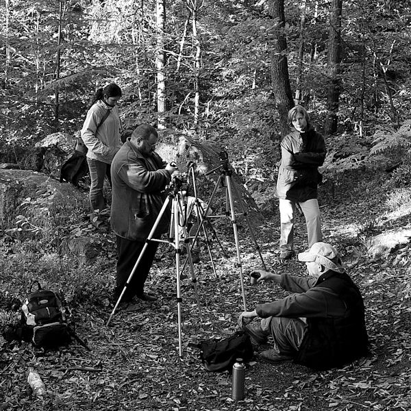 Wczytywanie Obrazu...