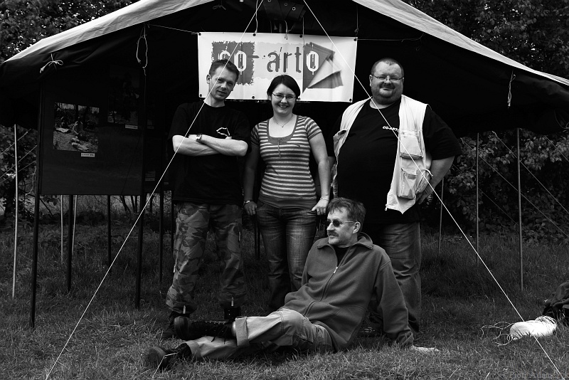 Wczytywanie Obrazu...