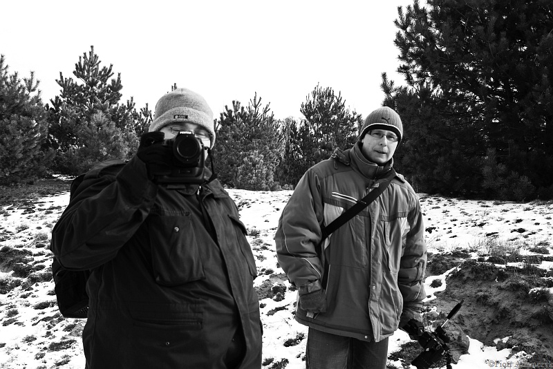 Wczytywanie Obrazu...