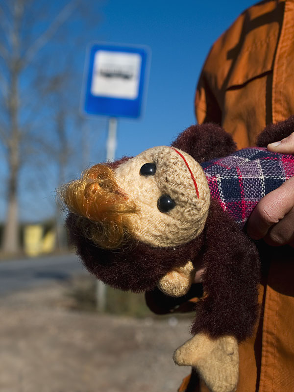 Wczytywanie Obrazu...