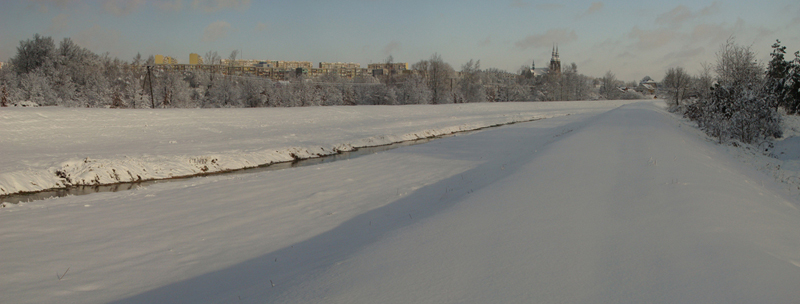 Wczytywanie Obrazu...