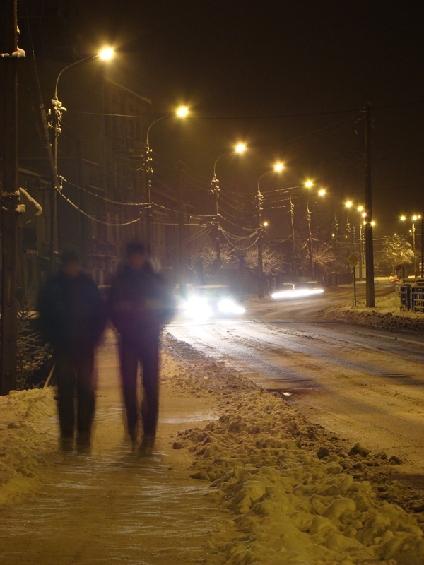 Wczytywanie Obrazu...