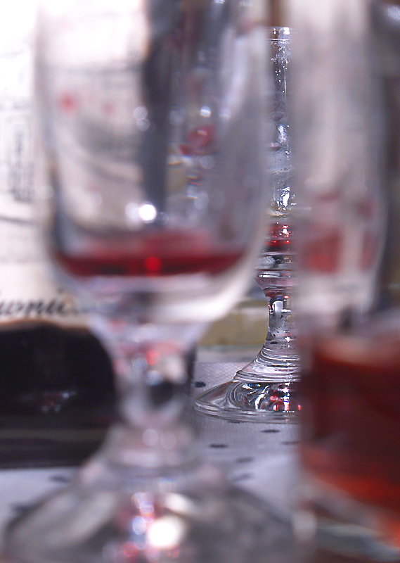 Wczytywanie Obrazu...