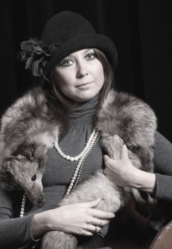 Wczytywanie Obrazu...