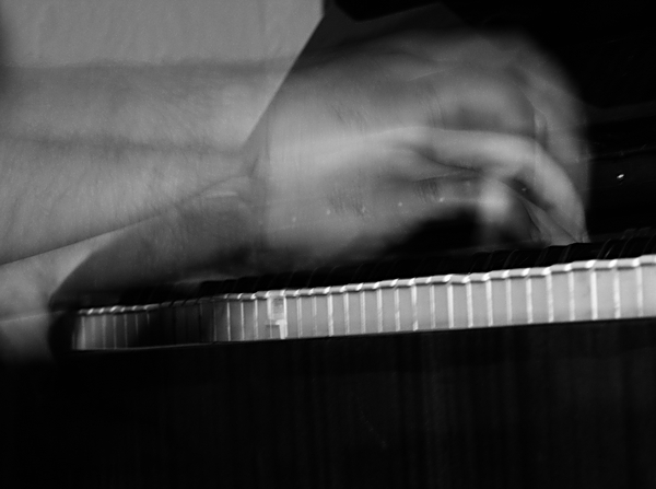 Wczytywanie Obrazu...