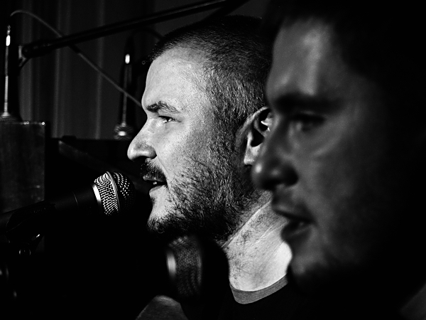 Wczytywanie Obrazu...