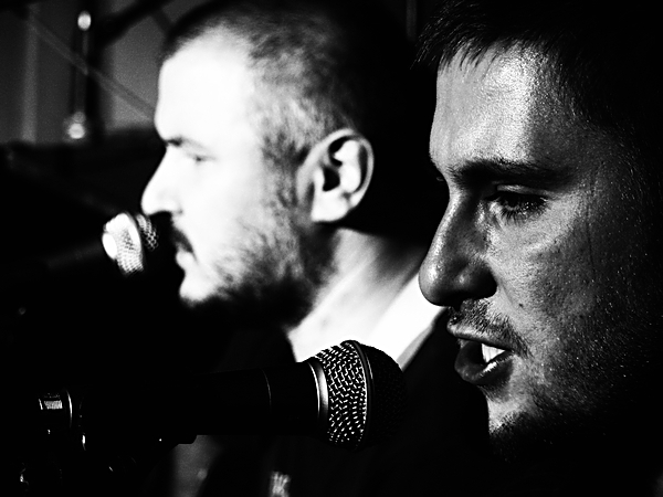 Wczytywanie Obrazu...