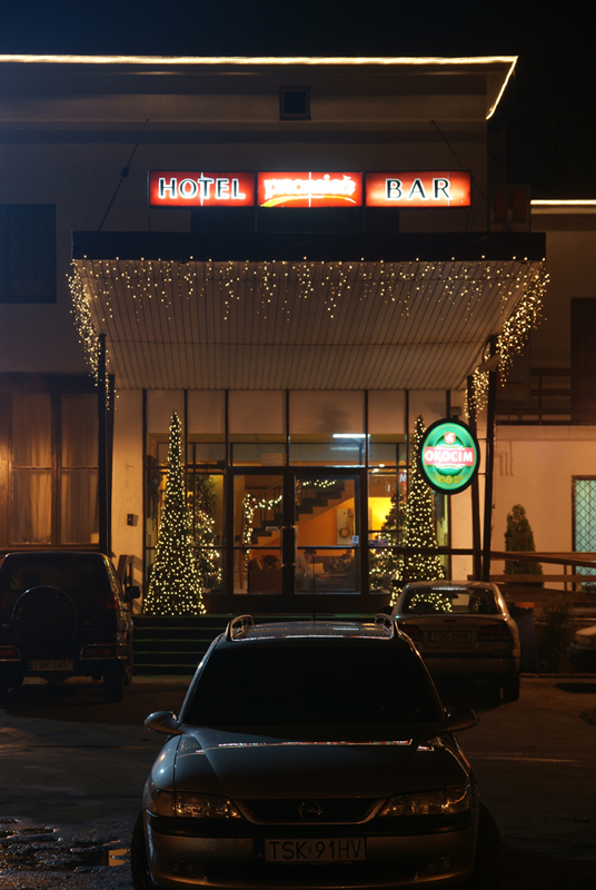 Wczytywanie Obrazu...