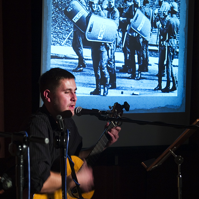 Wczytywanie Obrazu...