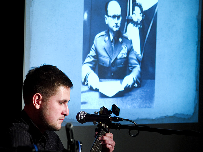 Wczytywanie Obrazu...