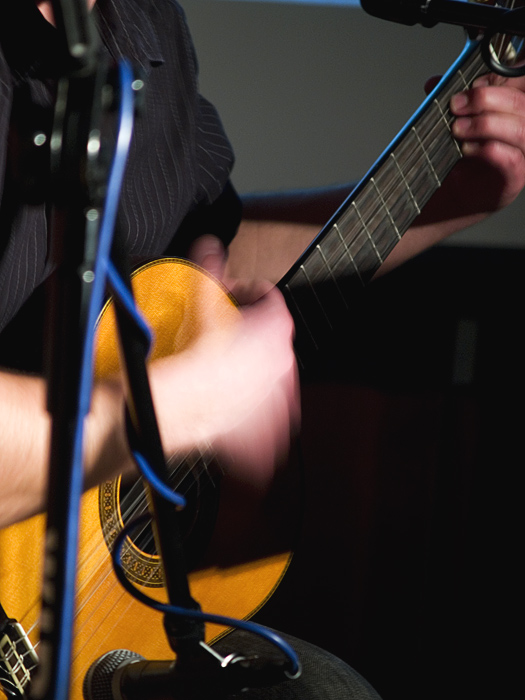 Wczytywanie Obrazu...