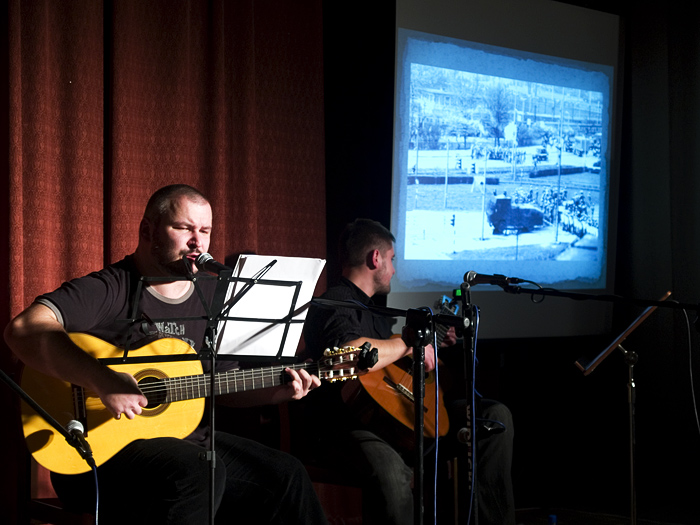 Wczytywanie Obrazu...