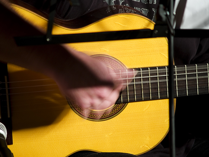 Wczytywanie Obrazu...