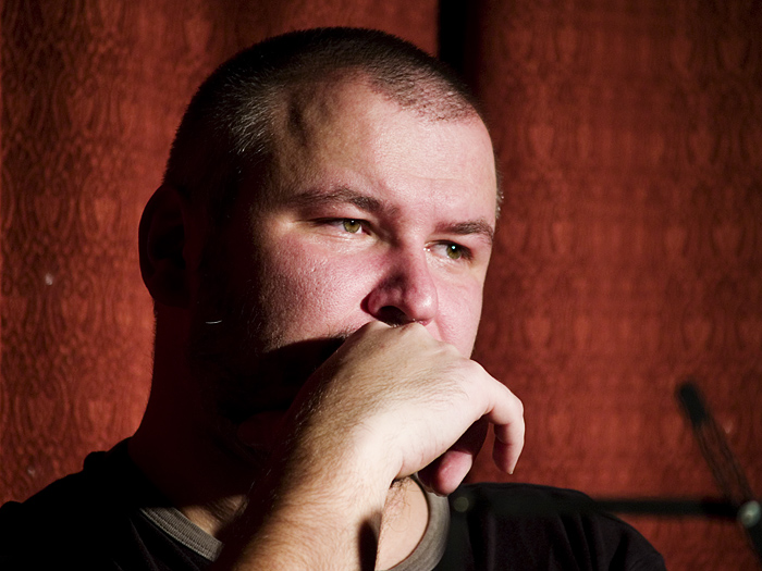 Wczytywanie Obrazu...