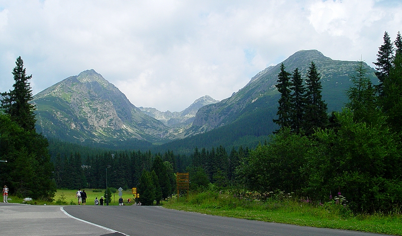 Wczytywanie Obrazu...