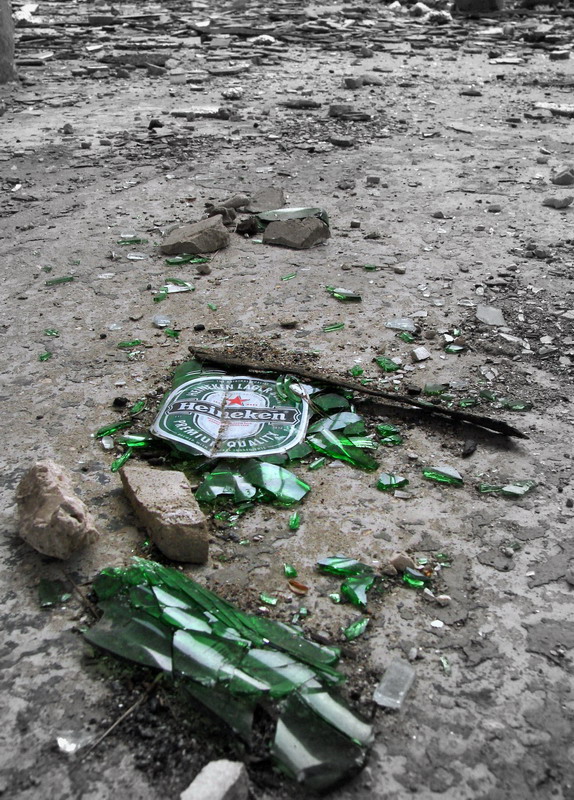 Wczytywanie Obrazu...