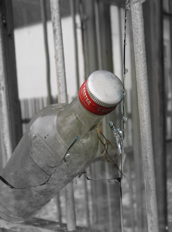 Wczytywanie Obrazu...