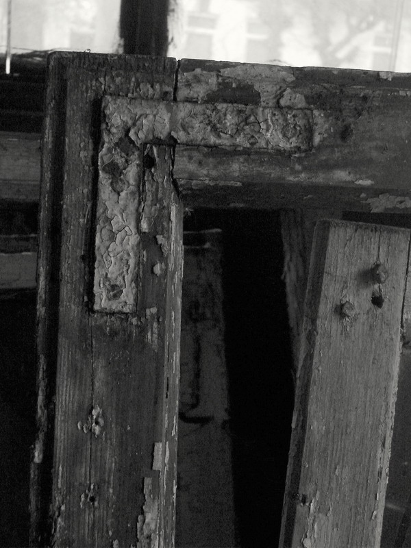 Wczytywanie Obrazu...