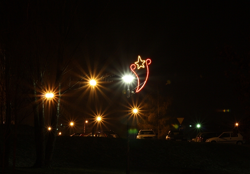 Wczytywanie Obrazu...