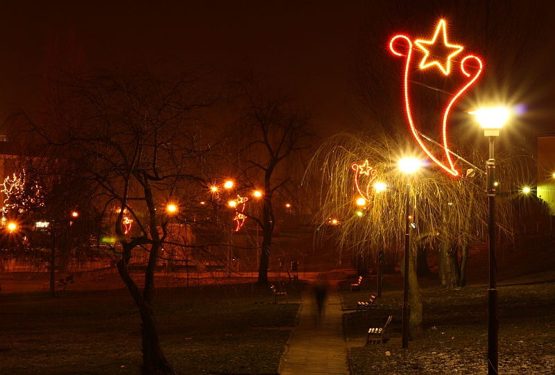 Wczytywanie Obrazu...