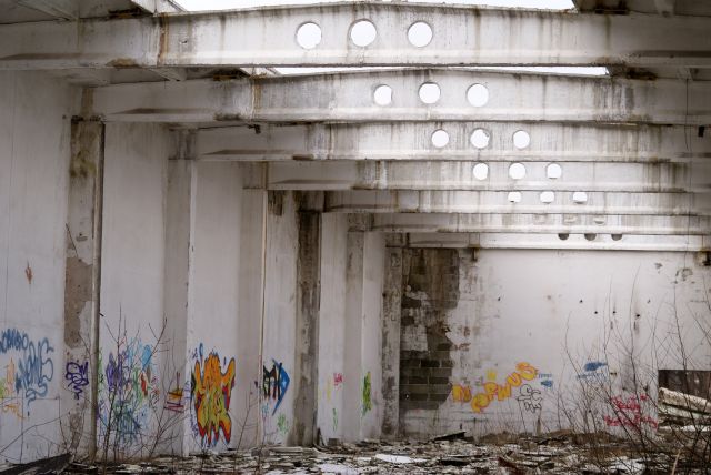 Wczytywanie Obrazu...