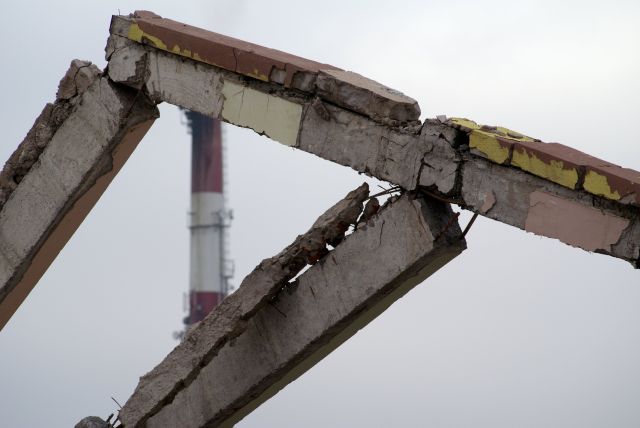 Wczytywanie Obrazu...