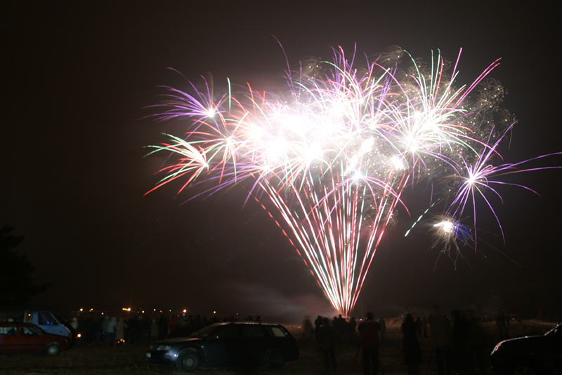 Wczytywanie Obrazu...