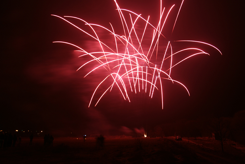 Wczytywanie Obrazu...