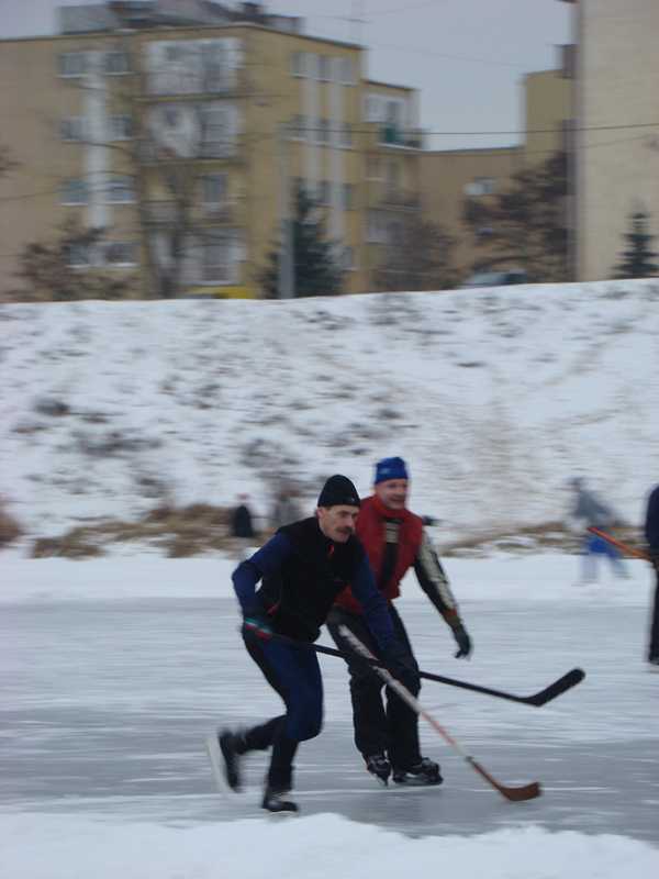 Wczytywanie Obrazu...