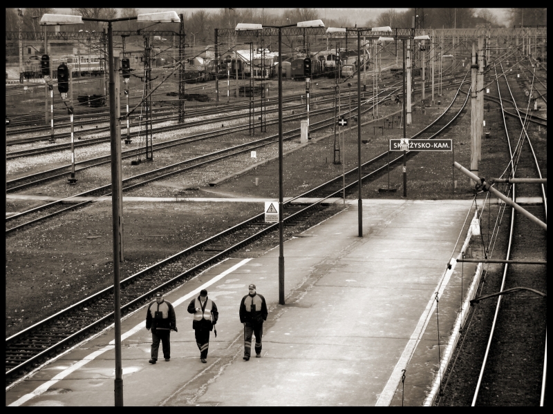 Wczytywanie Obrazu...