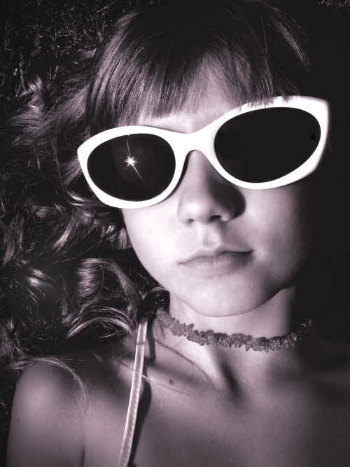 Wczytywanie Obrazu...