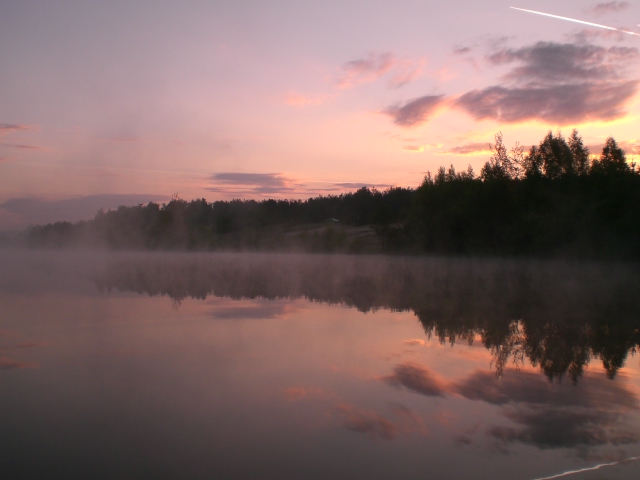 Wczytywanie Obrazu...