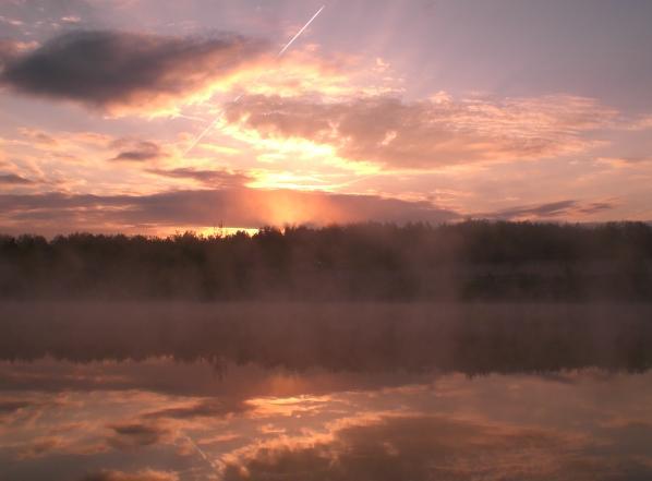 Wczytywanie Obrazu...