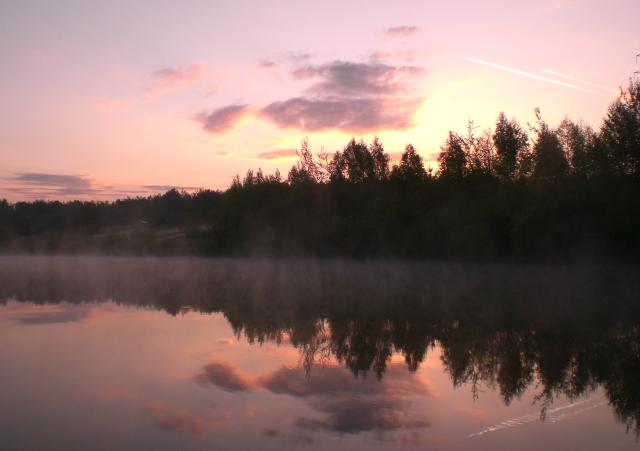 Wczytywanie Obrazu...