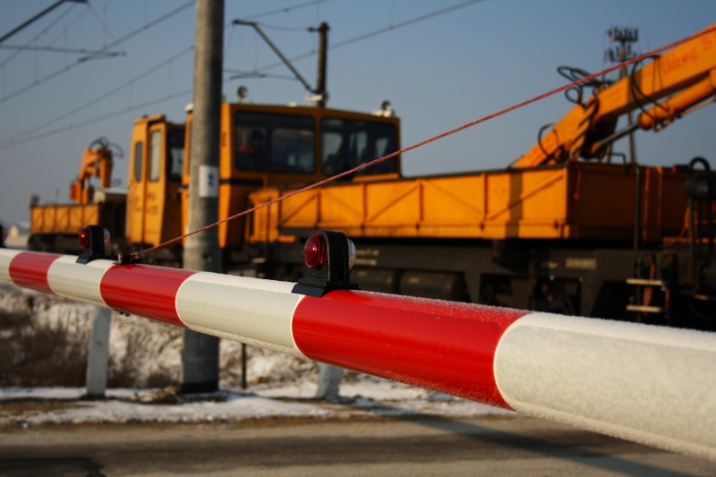 Wczytywanie Obrazu...