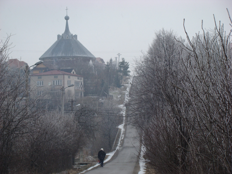 Wczytywanie Obrazu...