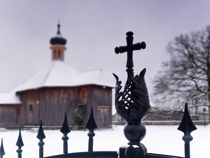 Wczytywanie Obrazu...