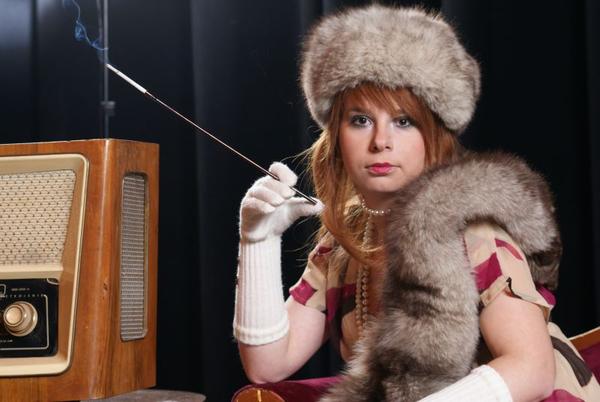 Wczytywanie Obrazu...