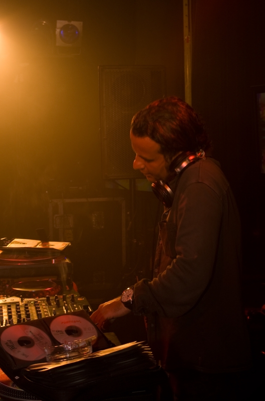 Wczytywanie Obrazu...