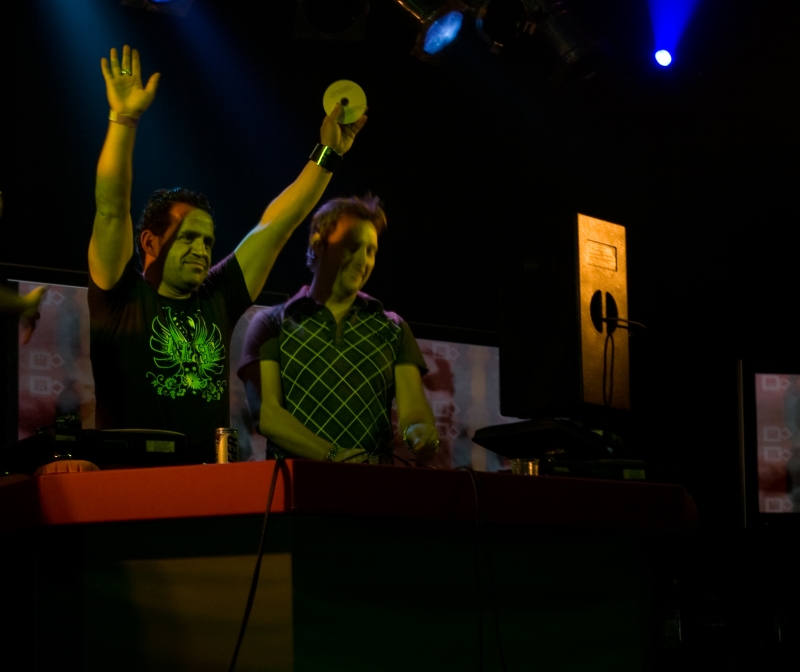 Wczytywanie Obrazu...