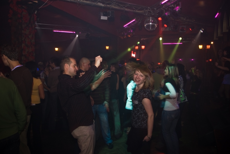 Wczytywanie Obrazu...