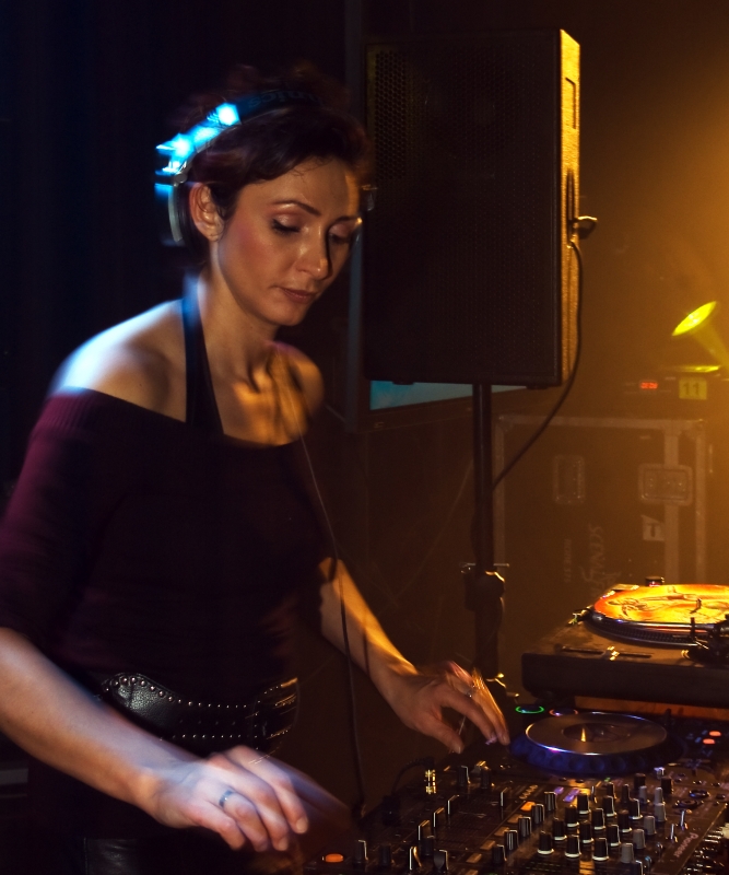 Wczytywanie Obrazu...