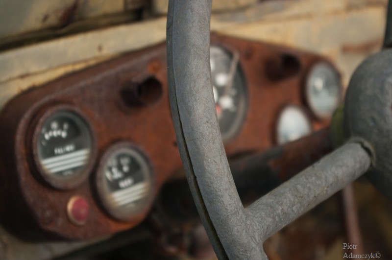 Wczytywanie Obrazu...