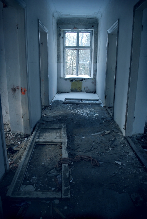 Wczytywanie Obrazu...