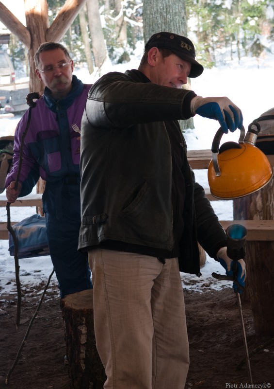 Wczytywanie Obrazu...