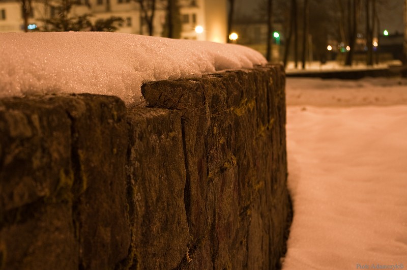 Wczytywanie Obrazu...