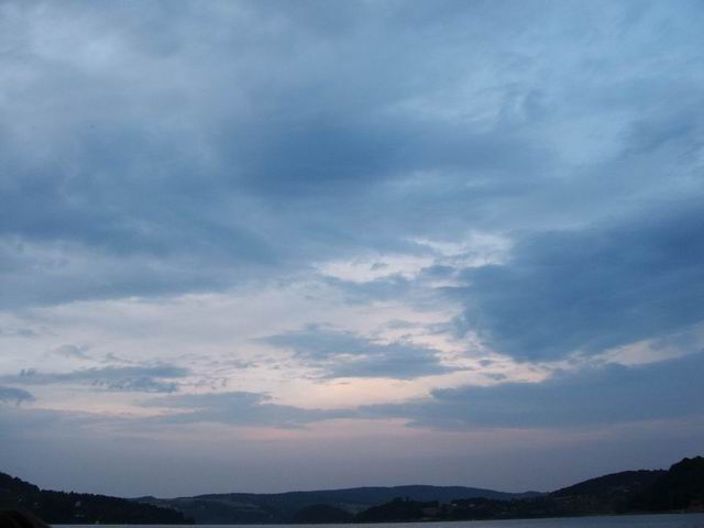 Wczytywanie Obrazu...